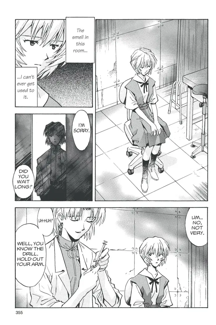 Neon Genesis Evangelion Chapter 56 image 05_optimized